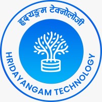 Hridayangam Technology